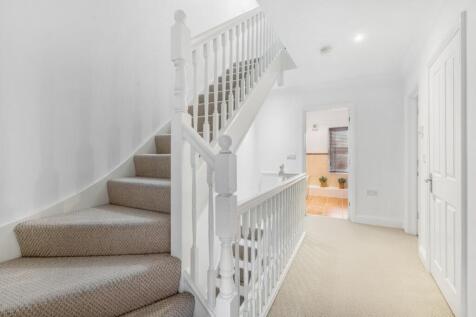 17 Abbots Crescent (Spalding)-21