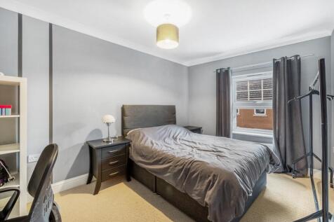 17 Abbots Crescent (Spalding)-25