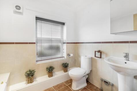 17 Abbots Crescent (Spalding)-22