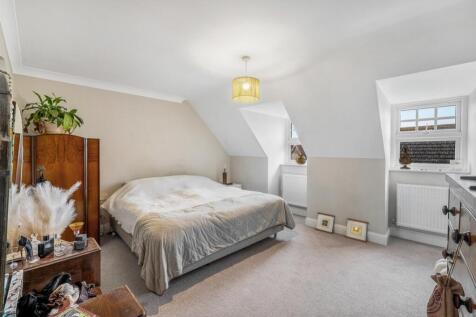 17 Abbots Crescent (Spalding)-27