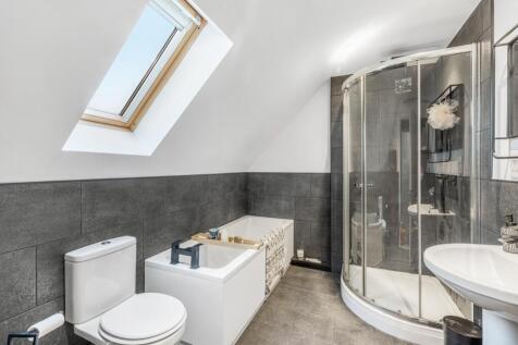 17 Abbots Crescent (Spalding)-29