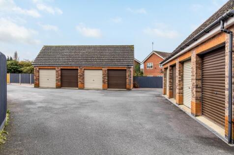 17 Abbots Crescent (Spalding)-10