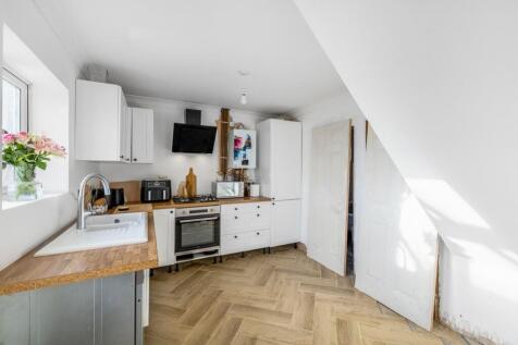 28 Albert Avenue (Gedney)-18