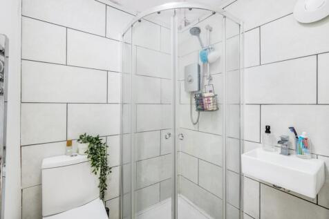 28 Albert Avenue (Gedney)-23