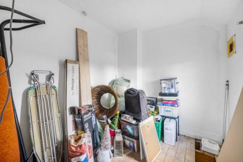 28 Albert Avenue (Gedney)-25