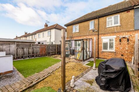 28 Albert Avenue (Gedney)-12