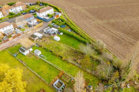 28 Albert Avenue (Gedney)-3