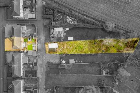 28 Albert Avenue (Gedney)-5