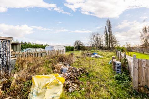 28 Albert Avenue (Gedney)-15