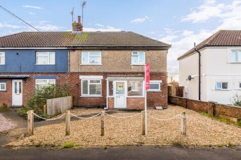 28 Albert Avenue (Gedney)-8