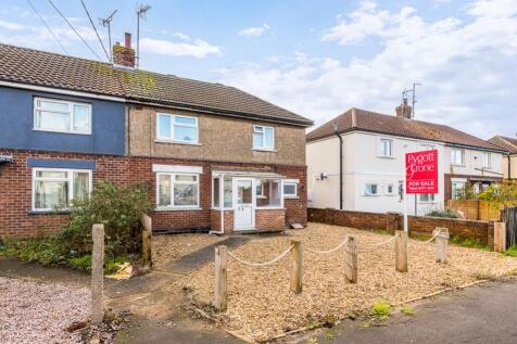 28 Albert Avenue (Gedney)-9