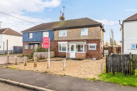 28 Albert Avenue (Gedney)-6