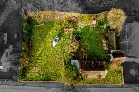 147 Horseshoe Cottage (Gosberton)-4