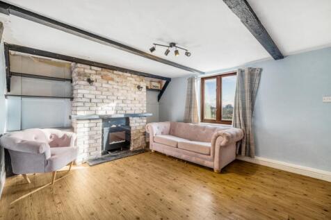 147 Horseshoe Cottage (Gosberton)-14