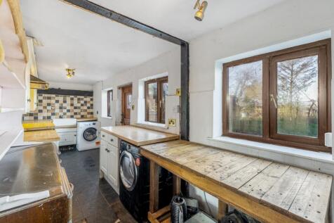 147 Horseshoe Cottage (Gosberton)-15