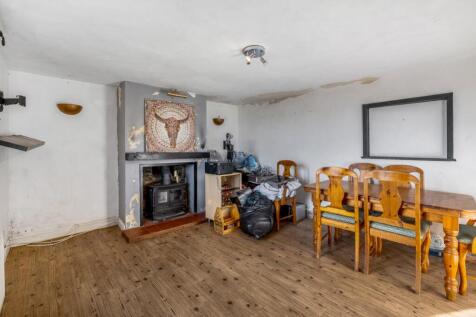 147 Horseshoe Cottage (Gosberton)-12