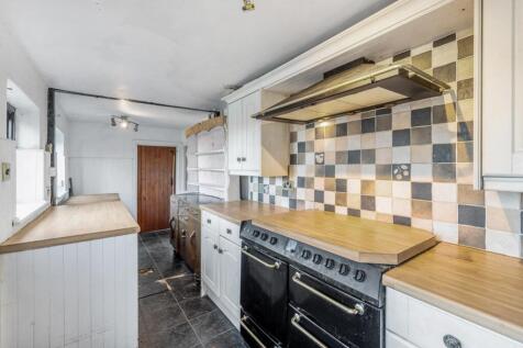 147 Horseshoe Cottage (Gosberton)-16