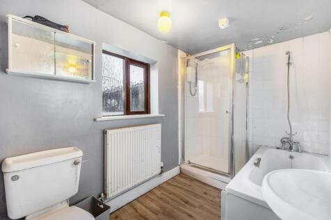 147 Horseshoe Cottage (Gosberton)-17