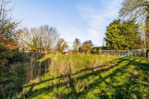 147 Horseshoe Cottage (Gosberton)-11