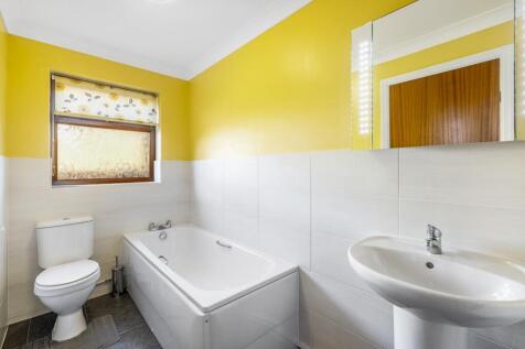 Millgate Lodge (Spalding)-28