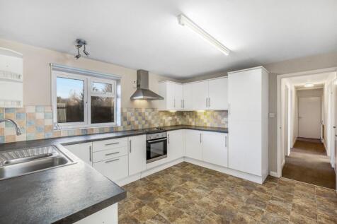 Yolanda (Holbeach Clough)-18