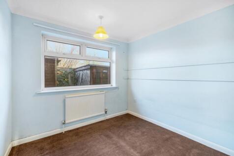 Yolanda (Holbeach Clough)-22