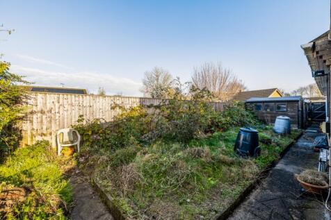 Yolanda (Holbeach Clough)-9