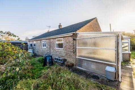 Yolanda (Holbeach Clough)-10