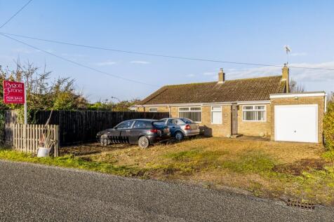 Yolanda (Holbeach Clough)-6