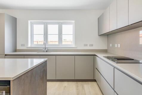 Plot 8, Seagate Farm-10