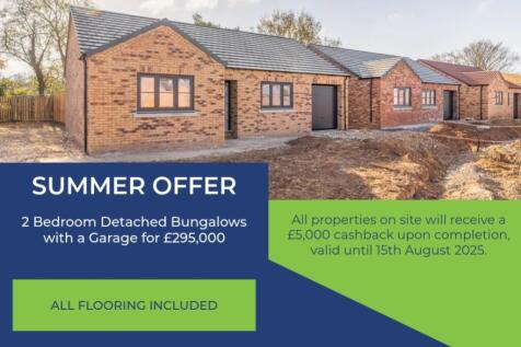 Rightmove Spalding Road2
