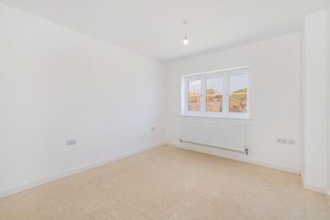 Plot 9, Spalding Road, Bungalow Dev (Gosberton)-12