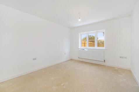 Plot 9, Spalding Road, Bungalow Dev (Gosberton)-14
