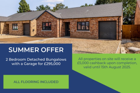 RightMove Open Day-13