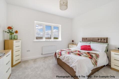Plot 8, Seagate Farm-17