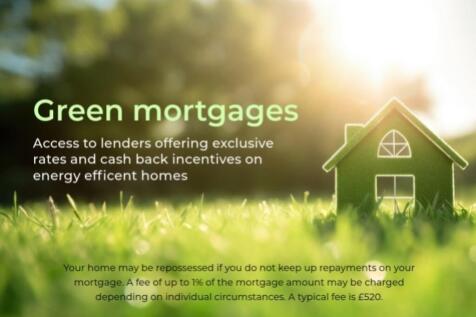 Lrg_Lrg_Lrg_Lrg_Green_Mortgage_Rightmove