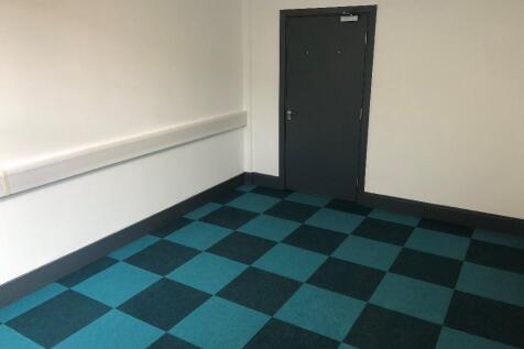 170 sq.ft.
