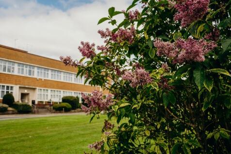 Caerleon House