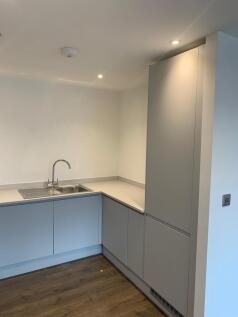 Example kitchen pic3