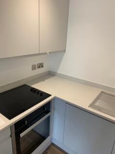 Example kitchen pic5