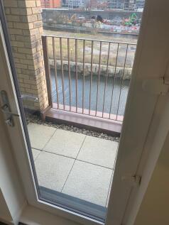Example balcony pic7
