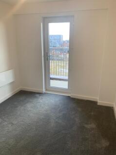ExampleBedroom 2