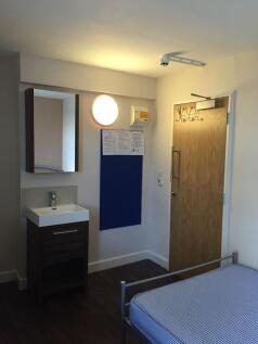 POD IMAGE 3