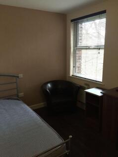 POD IMAGE 4