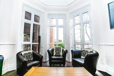COMMON ROOM