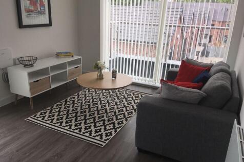 Show flat photo 2