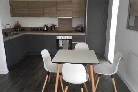 Show flat photo 3