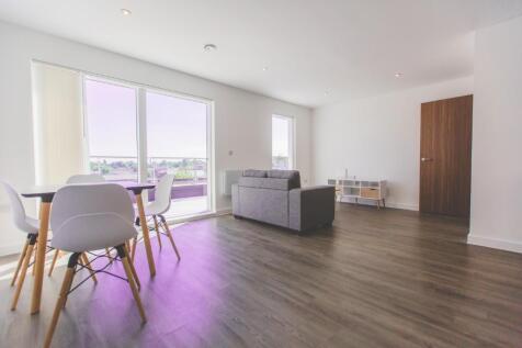 Penthouse Apart 1 