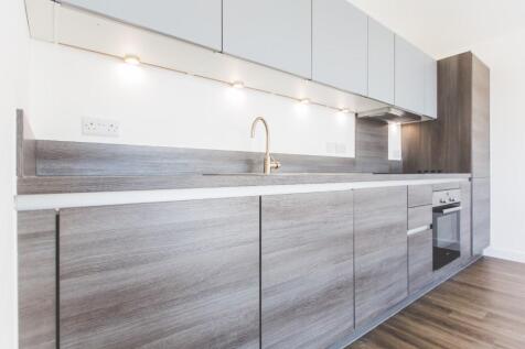Penthouse Apart 3