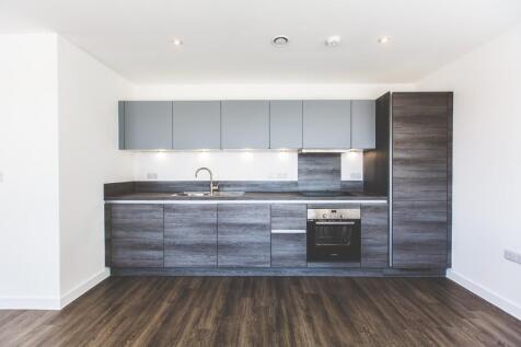 Penthouse Apart 4